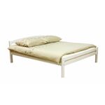 Lux krevet sa podnicom 171x205,5x70/48 cm