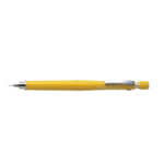 Tehnička olovka PILOT H323 žuta 0.3mm 221446