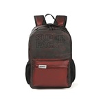 S-Cool Ranac Teenage Superpack SC1656