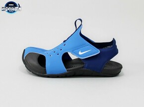 Nike Sunray Kids decije sandale za decake SPORTLINE