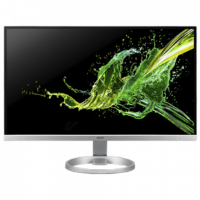 Acer R270 monitor