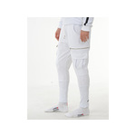 SD Pants White – Limited edition - Muška trenerka