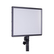 Nanlite LumiPad 25 Nanlite LumiPad 25 Bi-Color Soft LED Panel - snaga: 25W- temperatura boje: 3200-5600K- CRI (Color Rendering Index): 95- TLCI (Qa): 93- fotometrika: 867 lux na 1m (3200K); 930 lux na 1m (5600K)