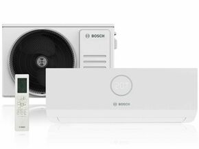 Bosch Climate CL3000i-Set 35