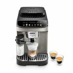 DeLonghi ECAM 290.81.TB espresso aparat za kafu, ugradni