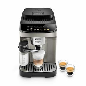 DeLonghi ECAM 290.81.TB espresso aparat za kafu