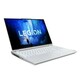 Lenovo Legion 5 Pro 16IAH7H, Intel Core i7-12700H, 1TB SSD, 6GB RAM, nVidia GeForce RTX 3060