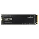 Samsung 250GB M 2 NVMe MZ V8V250BW 980 Series SSD
