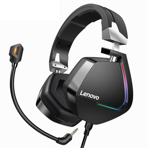 Lenovo H402-1 gaming slušalice