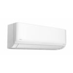 Vivax ACP-18CH50AESI klima uređaj, Wi-Fi, inverter, R32