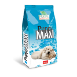 Herbal By Premil Puppy Maxi 12kg