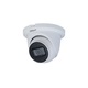 Dahua video kamera za nadzor IPC-HDW2531TM