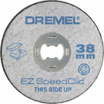 Dremel SC456