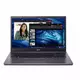 Laptop Acer Extensa 15 EX215-55 noOS/15.6"FHD/i5-1235U/8GB/512GB SSD/Intel Iris Xe/GLAN/siva