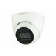 Dahua video kamera za nadzor HAC-HDW2241TE-0280B