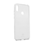 Maskica Teracell Skin za Huawei Y6 2019 Honor 8A transparent