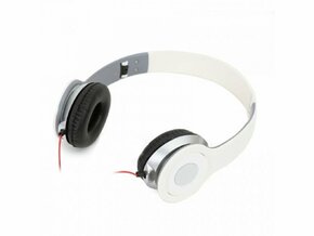 Omega FH-4007W slušalice