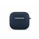 NEXT ONE silicone case for AirPods 3 - Blue