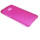 Futrola ULTRA THIN za HTC ONE M7 roze