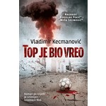 TOP JE BIO VREO Vladimir Kecmanovic