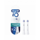 ORAL-B iO Refills 2pcs Specialized Clean 500587