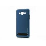 Torbica Motomo Esm za Samsung G360 Core Prime plava
