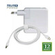 APPLE 20.3V-4.3A ( USB Tip C ) / 14.5V-2A / 9V-3A / 5.2V-2.4A ) 87W-AP22 LAPTOP