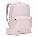 Case Logic Campus Commence Recycled Backpack 24L