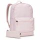 Case Logic Campus Commence Recycled Backpack 24L