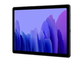 Samsung tablet Galaxy Tab A7 10.4 (2020) LTE