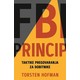 FBI princip Torsten Hofman