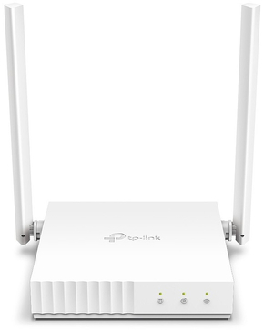 TP-Link TL-WR844N router