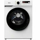 MIDEA Mašina za pranje veša MFN70-S1403 MD0101023