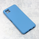 Torbica Summer color za Samsung A226B Galaxy A22 5G svetlo plava