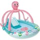 56138 Intex bazen igraonica hobotnica