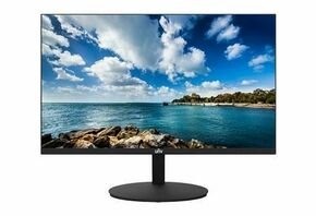 UNV MW3224-V monitor