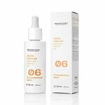 Skinology 06 Beauty Blend Oil ulje za osetljivu kožu 30ml