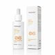Skinology 06 Beauty Blend Oil ulje za osetljivu kožu 30ml