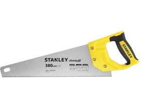 Stanley STHT20369-1 testera