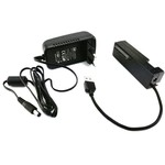 Maiwo Adapter USB 3 0 to SATA za 2 5 3 5 5 25 HDD ODD K10535A