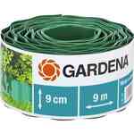 Gardena Gardena ograda za travnjak 9cm x 9m