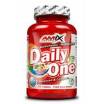 AMIX Daily One 60 tbl