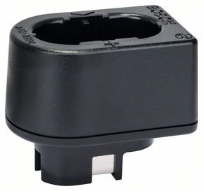 Bosch adapter za punjenje debelih i pljosnatih akumulatora bez APT utičnog kraja
