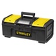 STANLEY Stanley 1-79-218 Kutija za alat 24"
