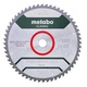 METABO List za kružnu testeru 305mm 56z Precision cut METABO