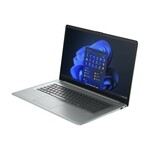 HP ProBook 470 G10 17.3" 1920x1080, Intel Core i7-1355U, 16GB RAM, Intel Iris Xe, Free DOS/Windows 11