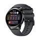 Huawei Watch 3 pametni sat, crni/sivi/smeđi/srebrni/titan