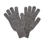 Eastbound Lfs Rukavice Mns Solid Gloves Ebm494-Dkg
