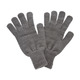 Eastbound Lfs Rukavice Mns Solid Gloves Ebm494-Dkg