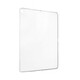 Maskica silikonska Ultra Thin za iPad Air 3 2019 transparent